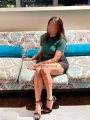 Call Girl Bangalore - Aditi Ghosh